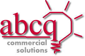 Logo abcQ