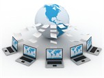 Web Technology